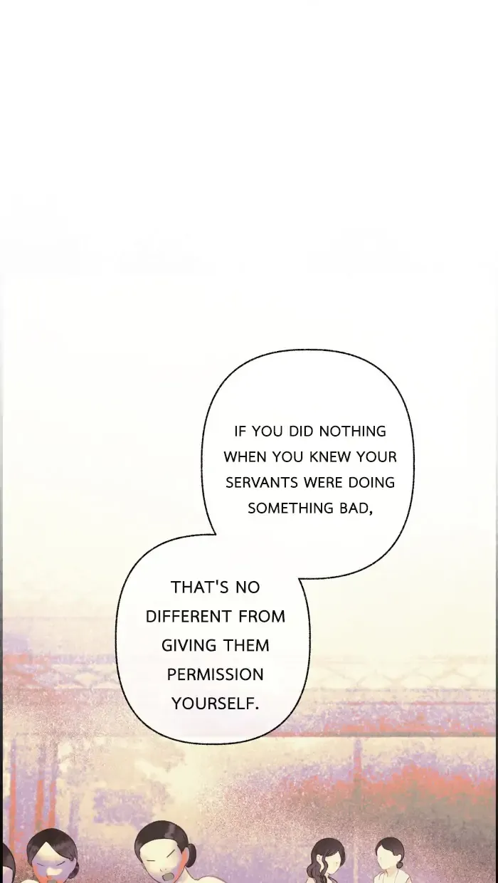 Loveless Heroine Chapter 71 Online - página 42