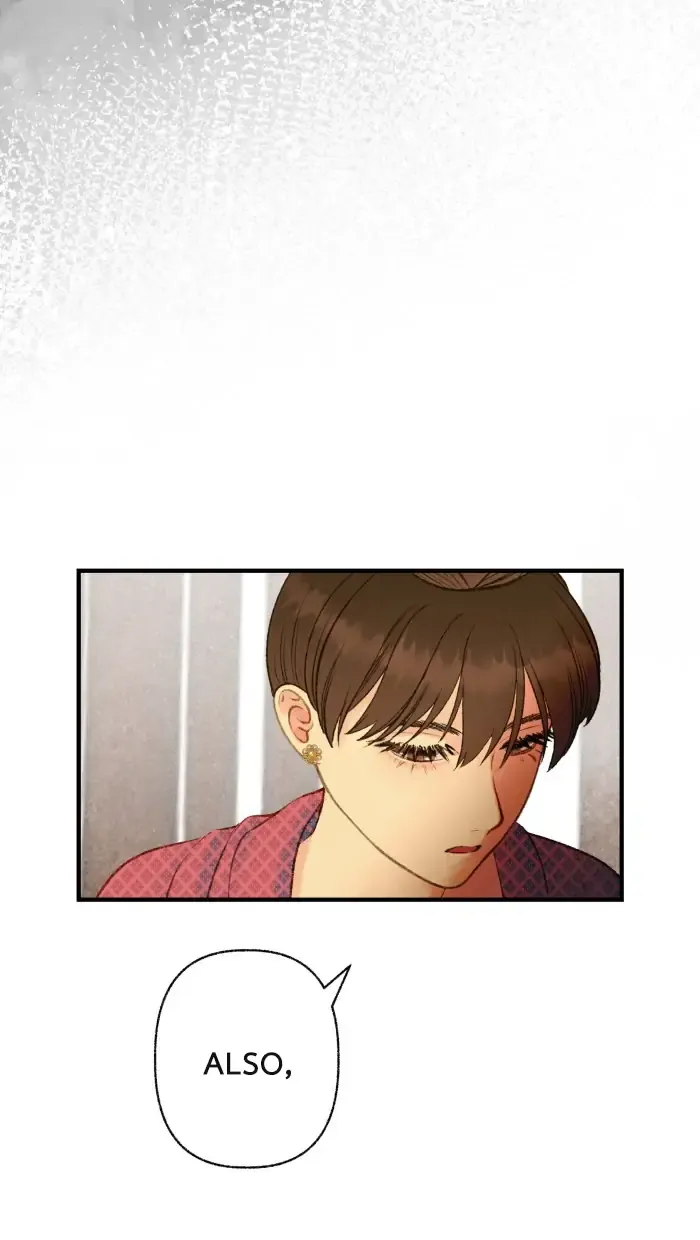 Loveless Heroine Chapter 71 Online - página 51