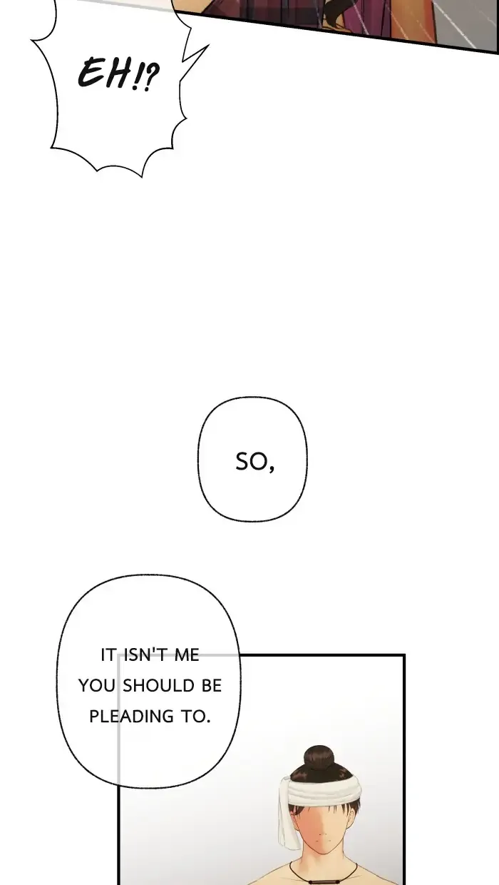 Loveless Heroine Chapter 71 Online - página 53