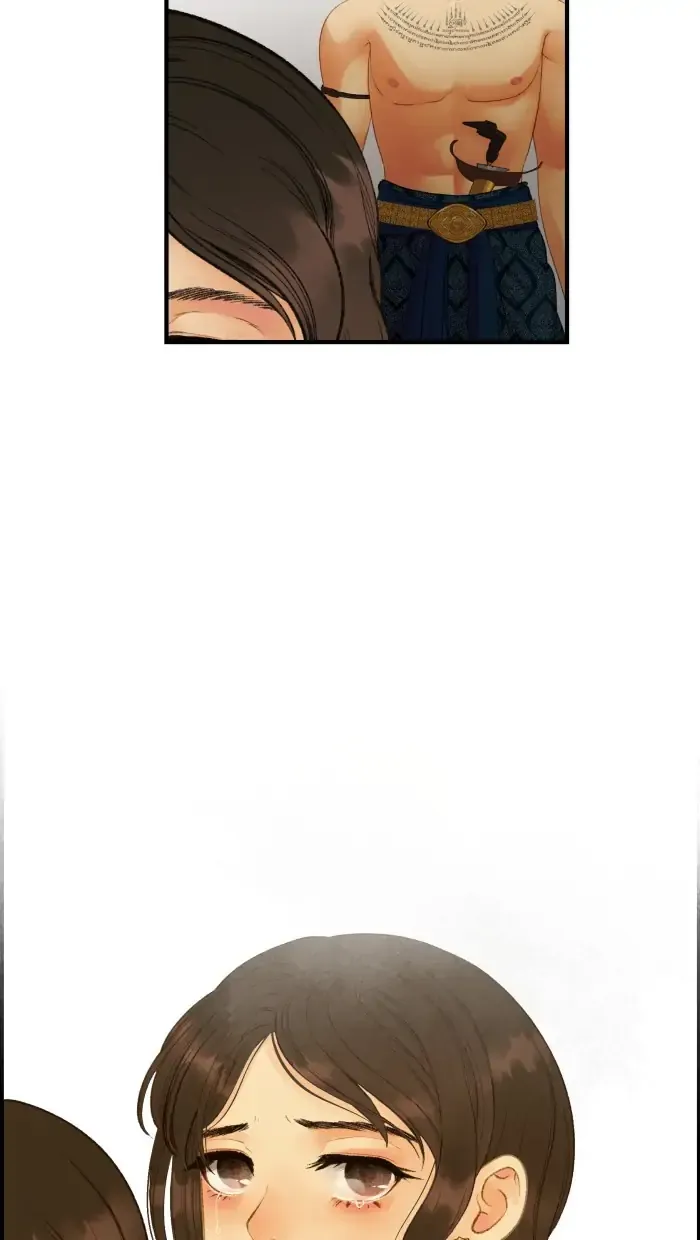 Loveless Heroine Chapter 71 Online - página 54