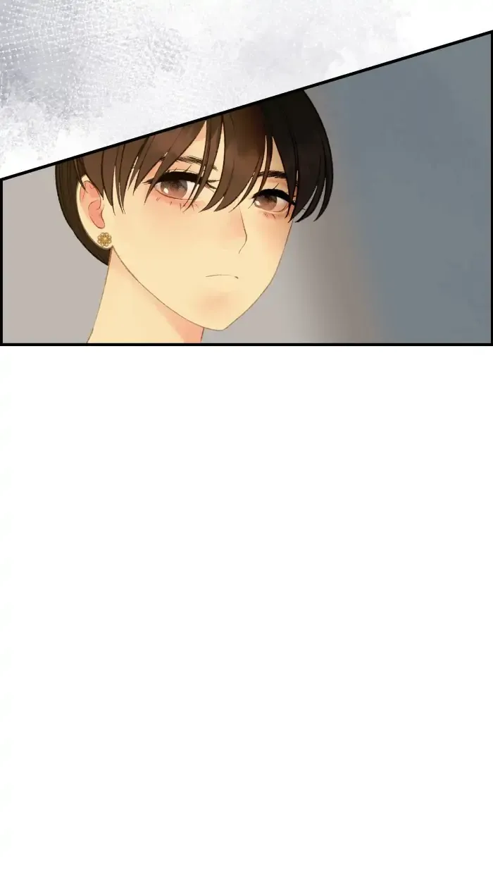 Loveless Heroine Chapter 71 Online - página 61
