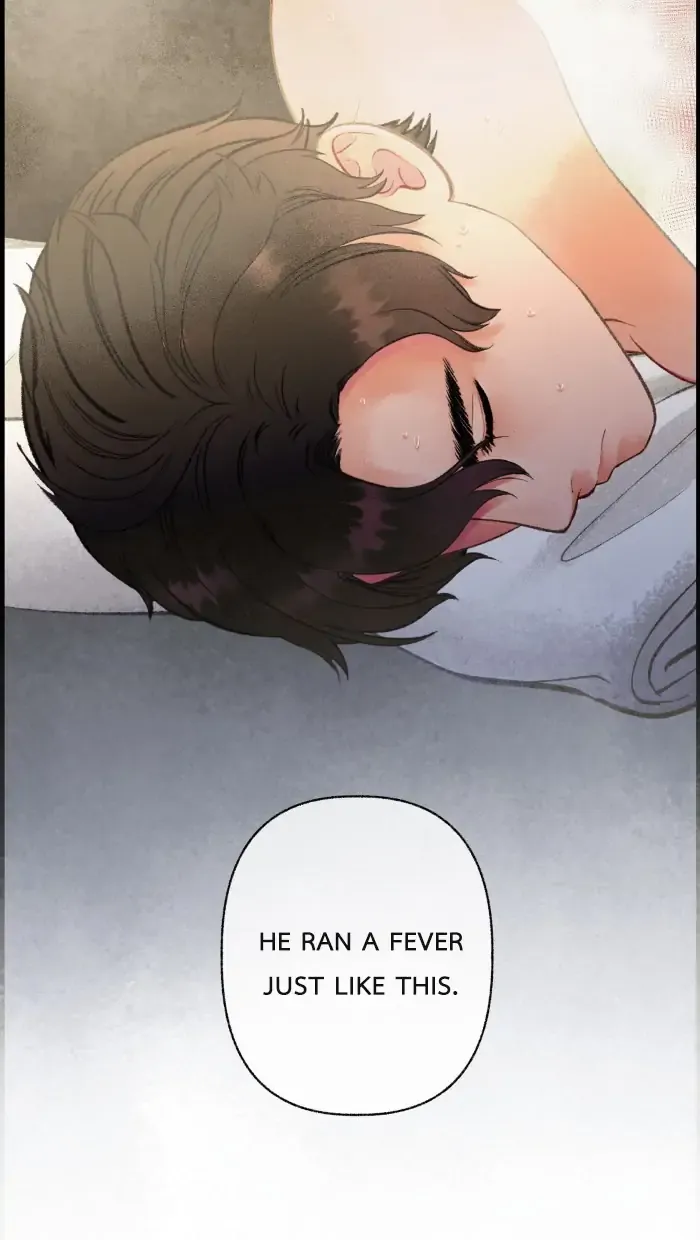 Loveless Heroine Chapter 71 Online - página 67