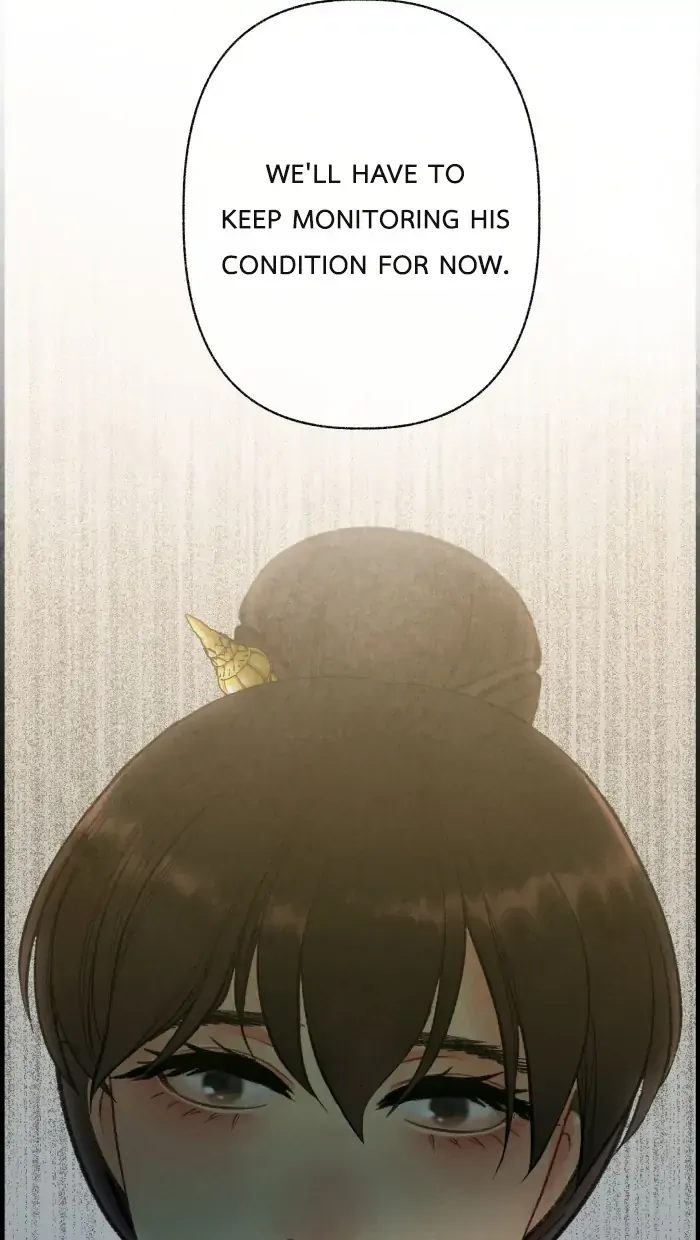 Loveless Heroine Chapter 71 Online - página 70