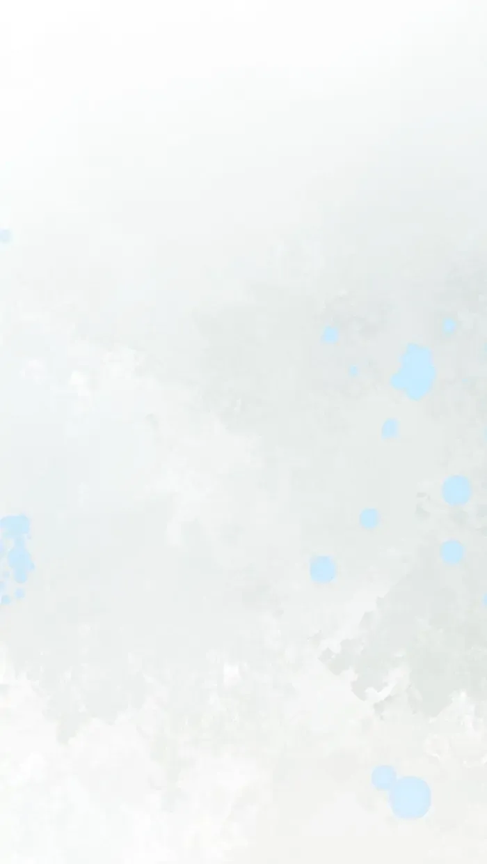 Loveless Heroine Chapter 72 Online - página 4