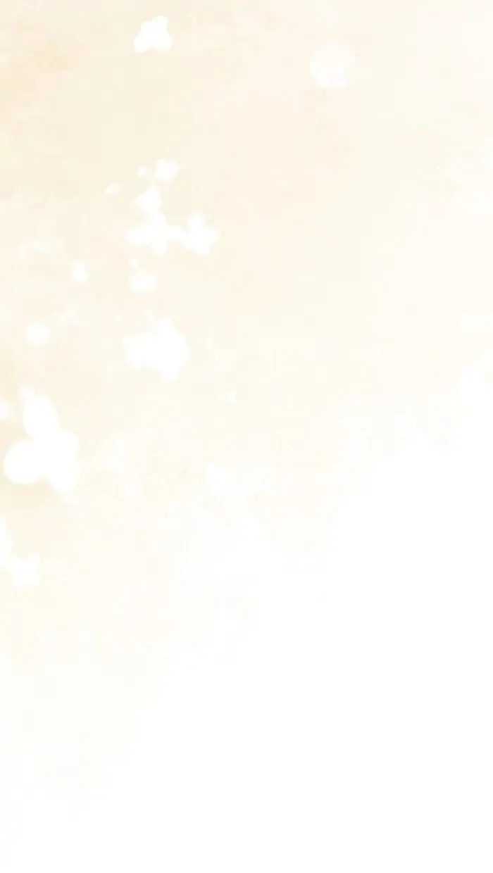 Loveless Heroine Chapter 72 Online - página 6