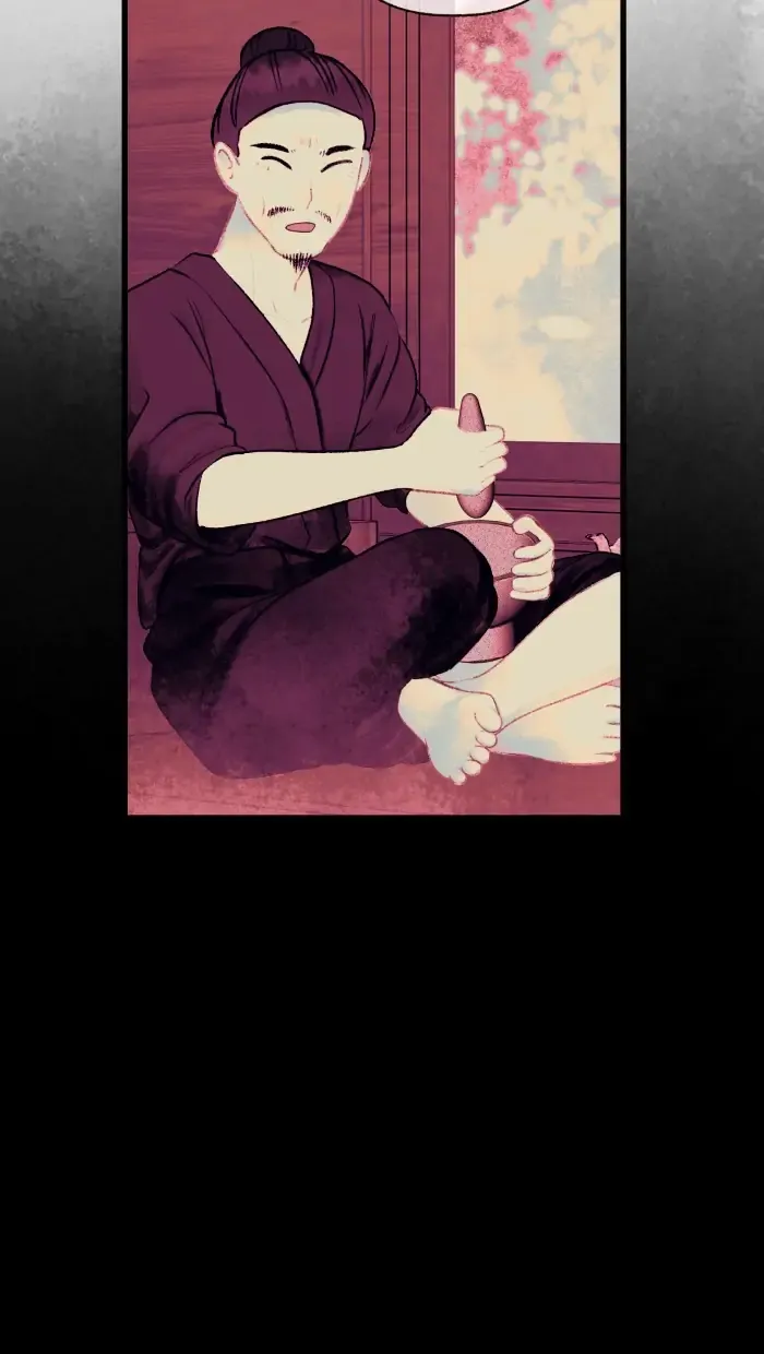 Loveless Heroine Chapter 72 Online - página 16