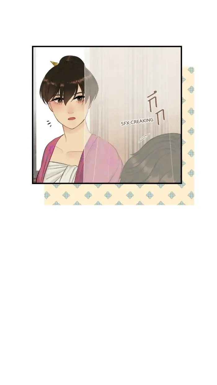 Loveless Heroine Chapter 72 Online - página 21