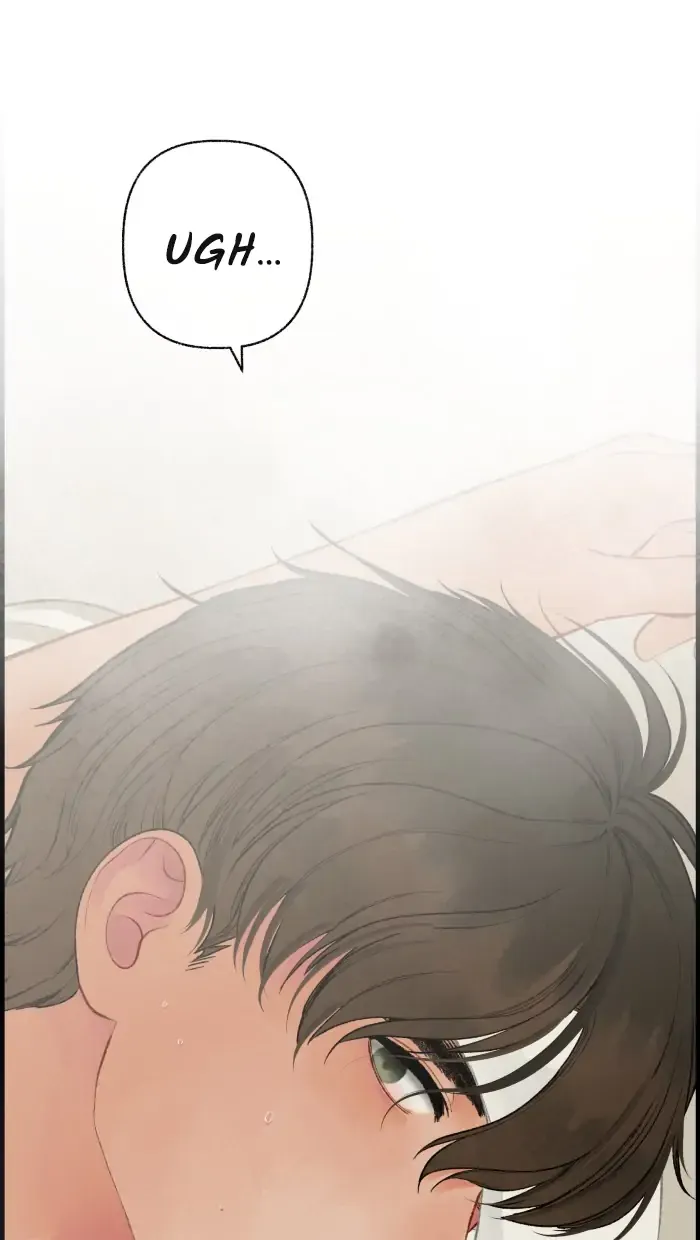 Loveless Heroine Chapter 72 Online - página 22