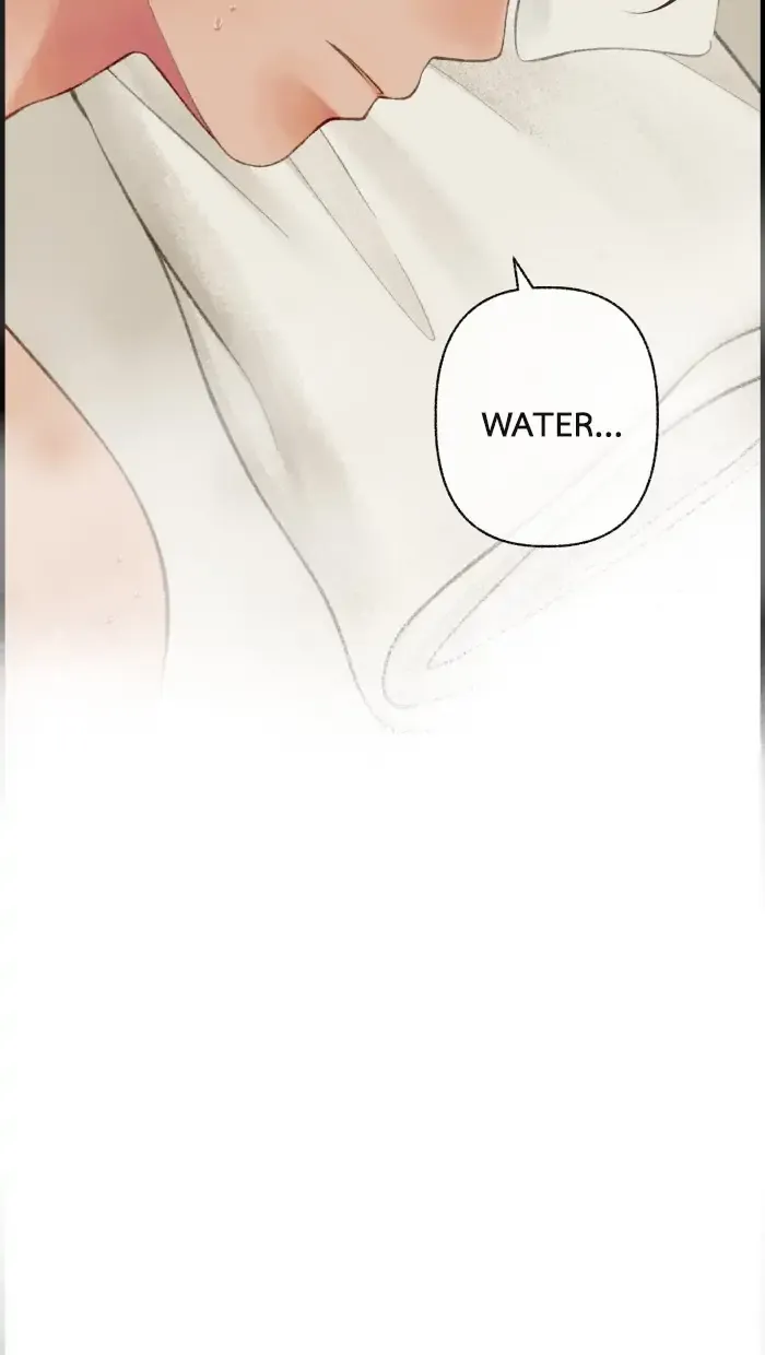 Loveless Heroine Chapter 72 Online - página 23