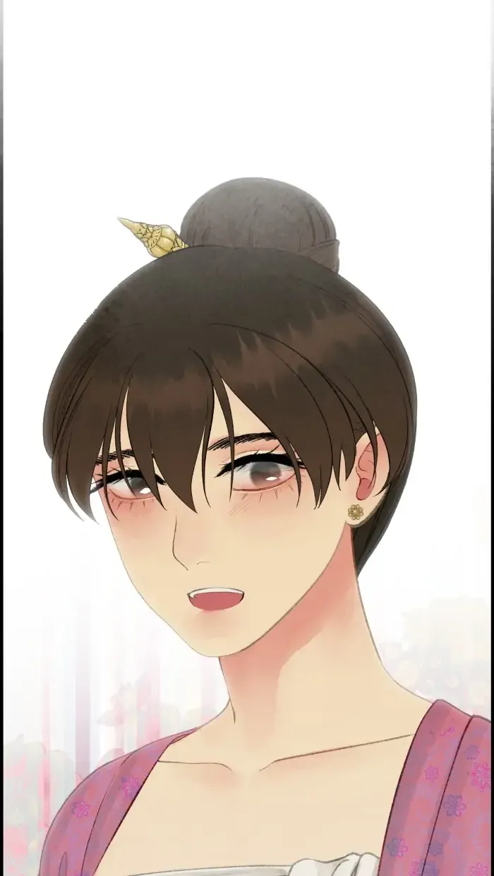 Loveless Heroine Chapter 72 Online - página 24