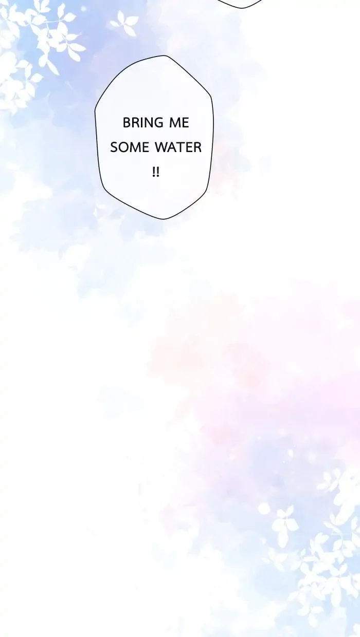 Loveless Heroine Chapter 72 Online - página 26