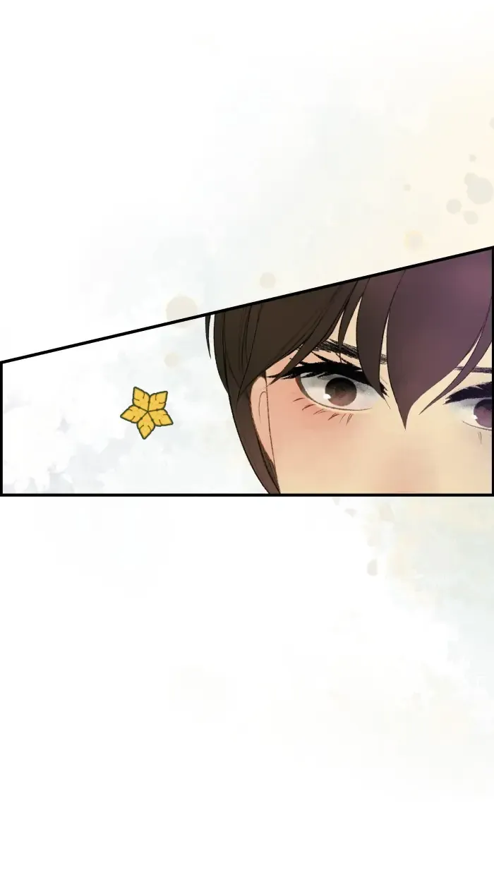 Loveless Heroine Chapter 72 Online - página 34