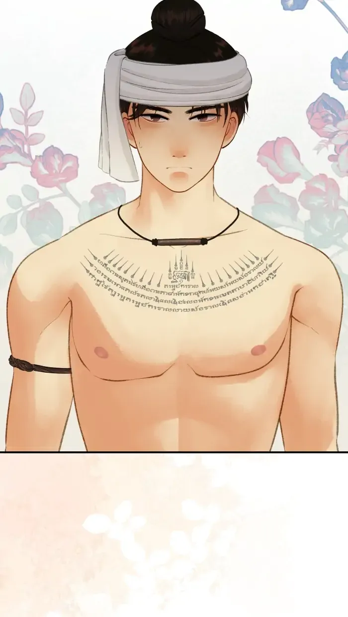 Loveless Heroine Chapter 72 Online - página 38