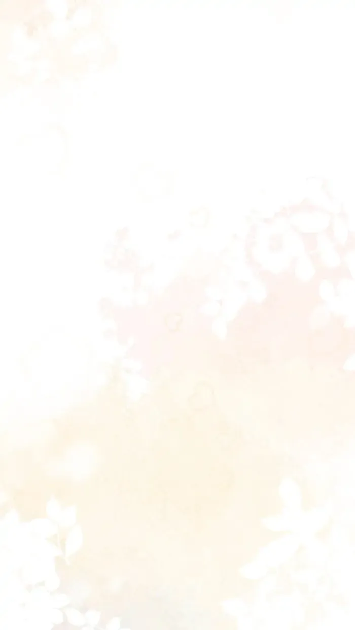 Loveless Heroine Chapter 72 Online - página 39