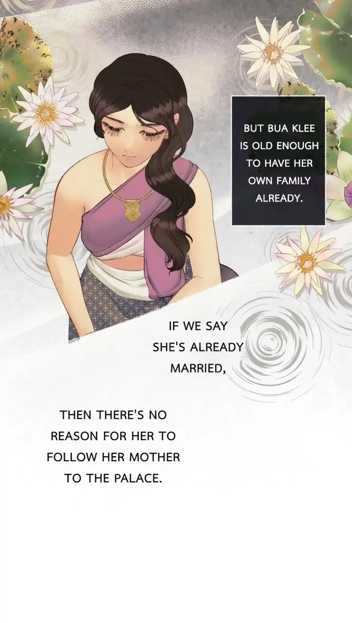 Loveless Heroine Chapter 72 Online - página 46