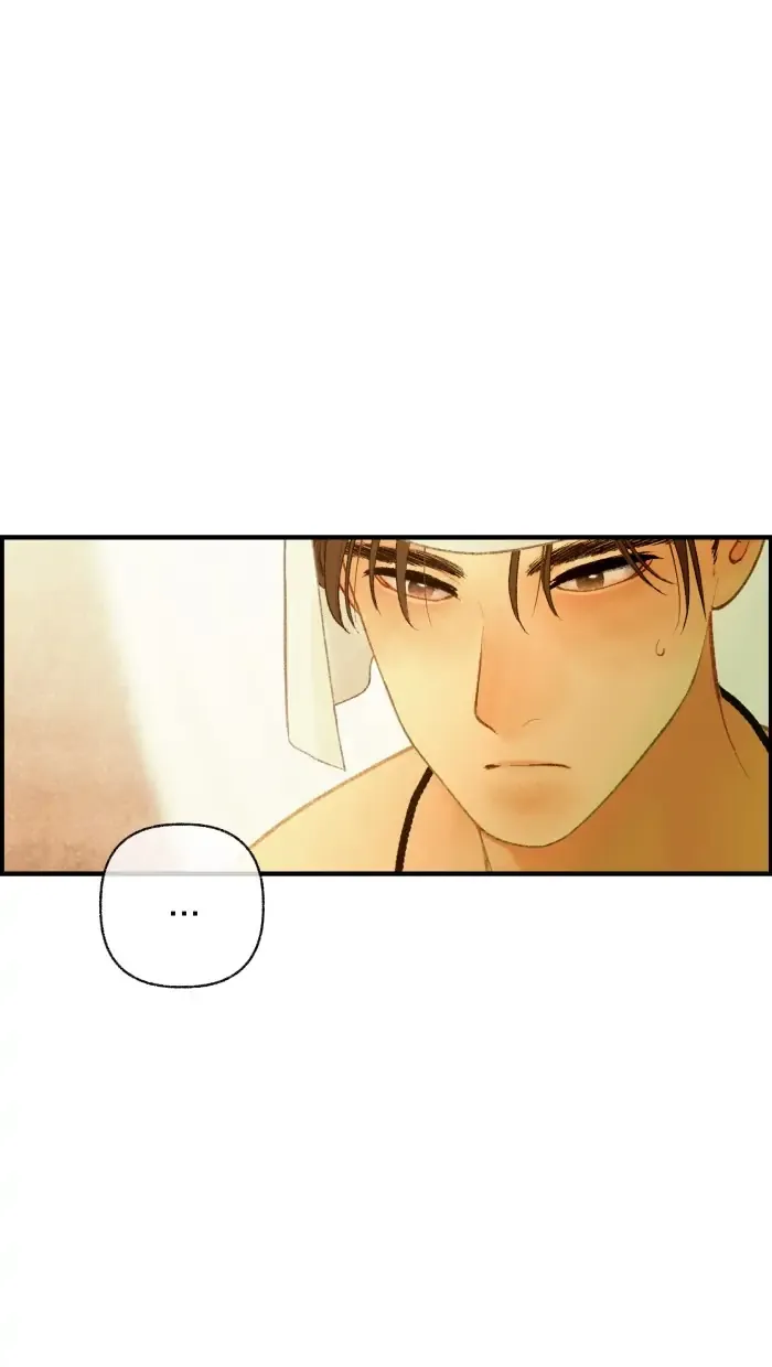 Loveless Heroine Chapter 72 Online - página 53