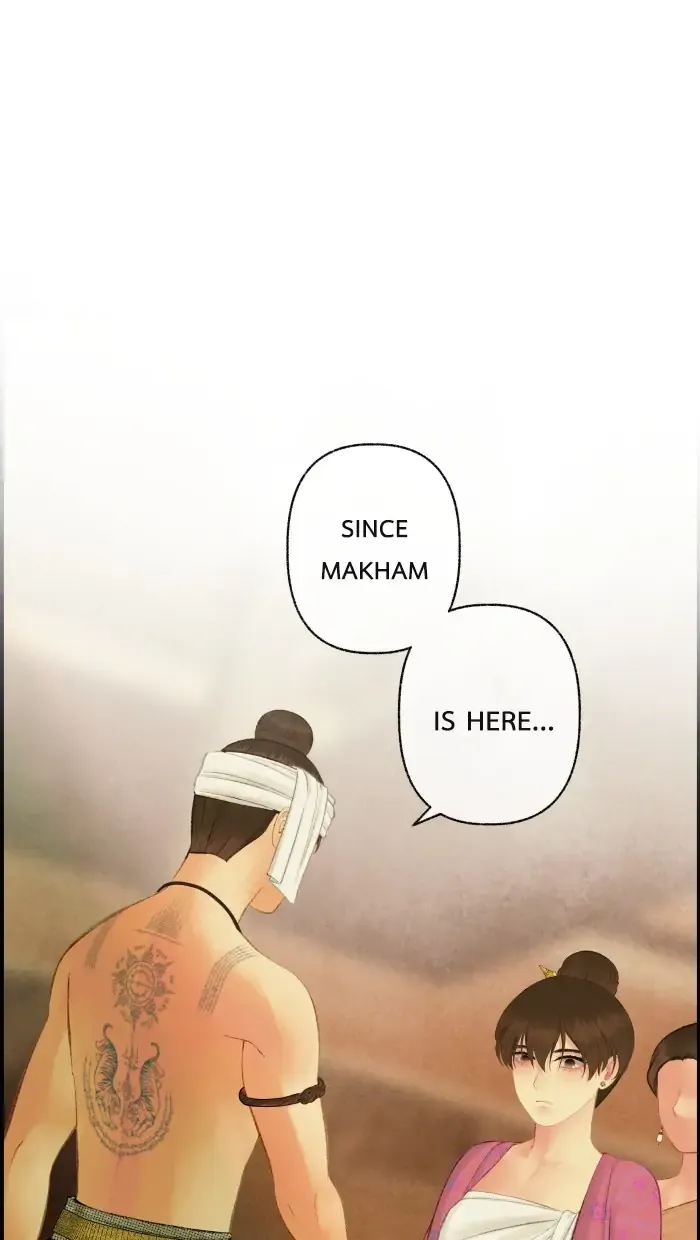 Loveless Heroine Chapter 72 Online - página 55