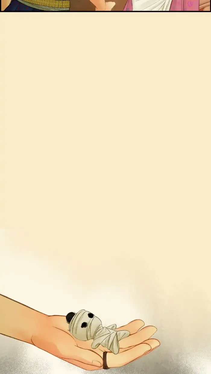 Loveless Heroine Chapter 72 Online - página 56