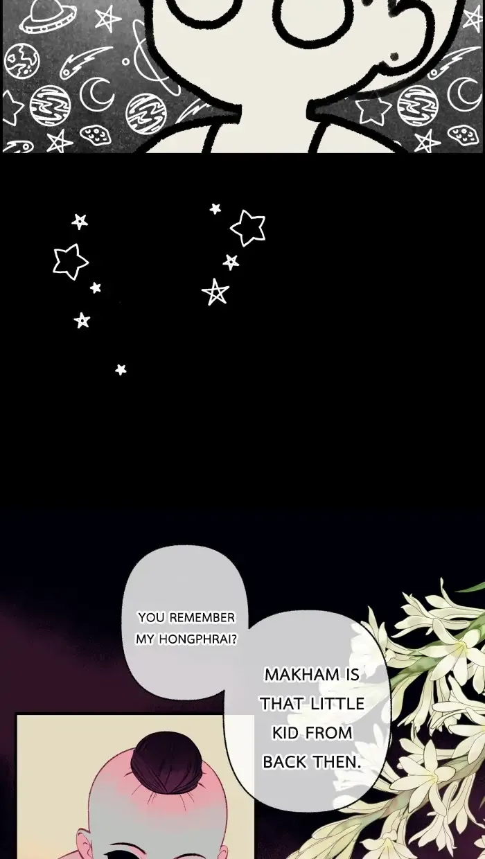 Loveless Heroine Chapter 72 Online - página 58