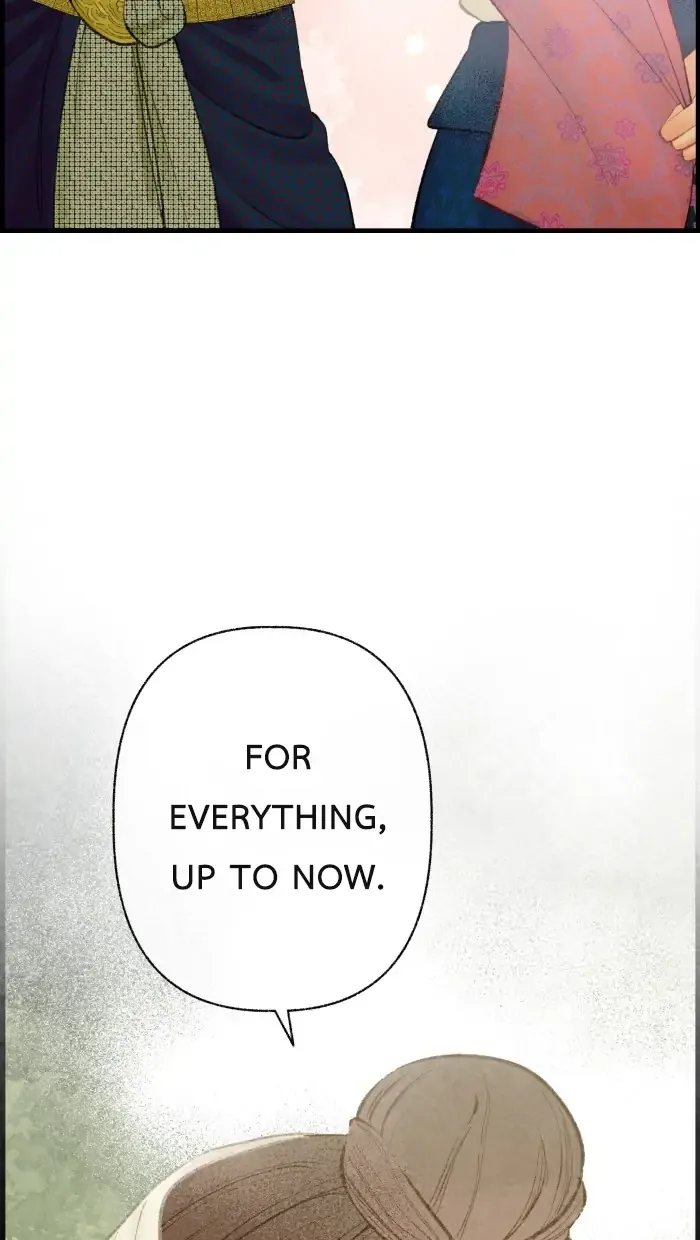 Loveless Heroine Chapter 72 Online - página 64