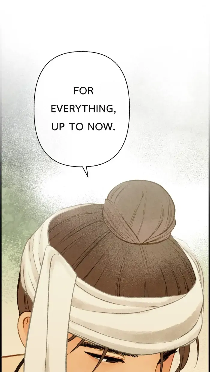 Loveless Heroine Chapter 73 Online - página 5
