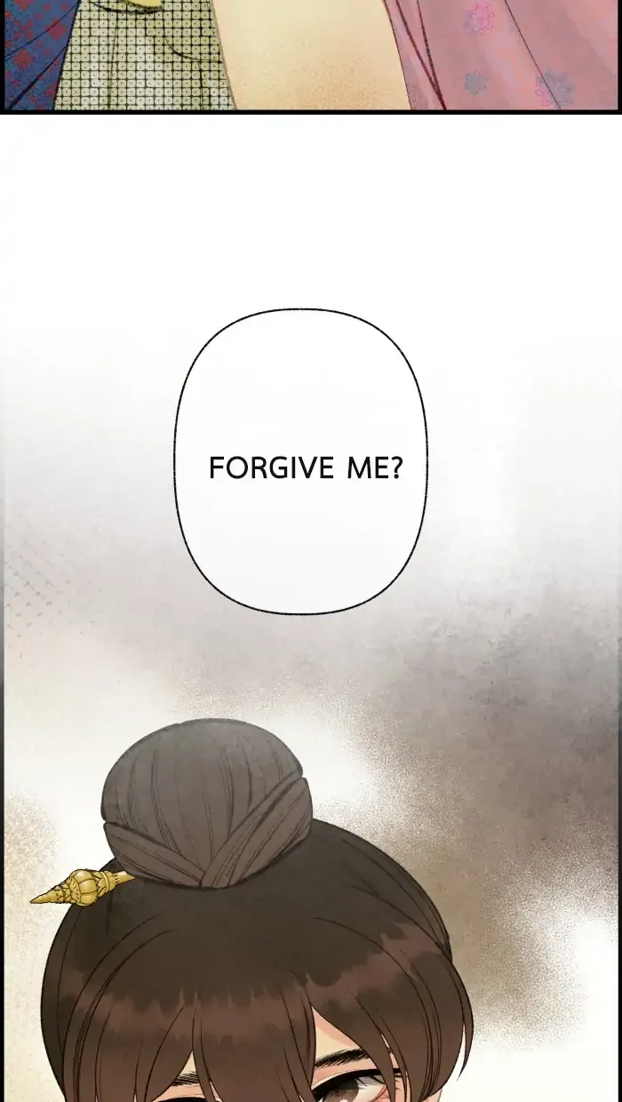Loveless Heroine Chapter 73 Online - página 7