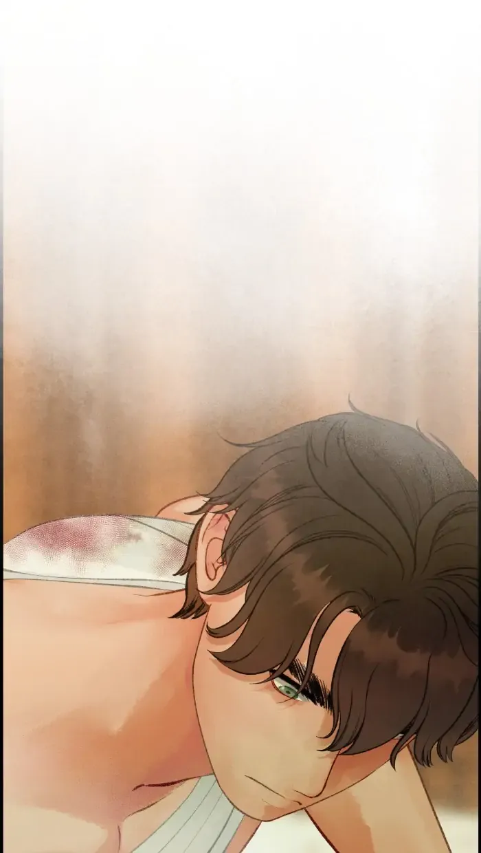 Loveless Heroine Chapter 73 Online - página 9