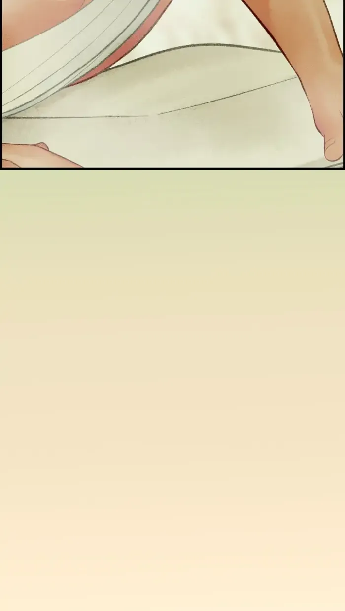 Loveless Heroine Chapter 73 Online - página 10