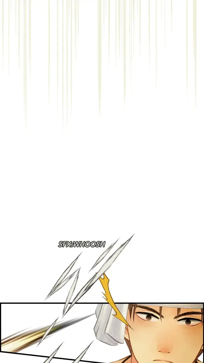 Loveless Heroine Chapter 73 Online - página 13