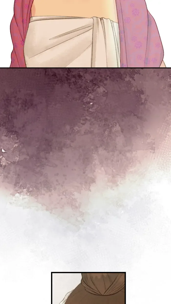 Loveless Heroine Chapter 73 Online - página 25