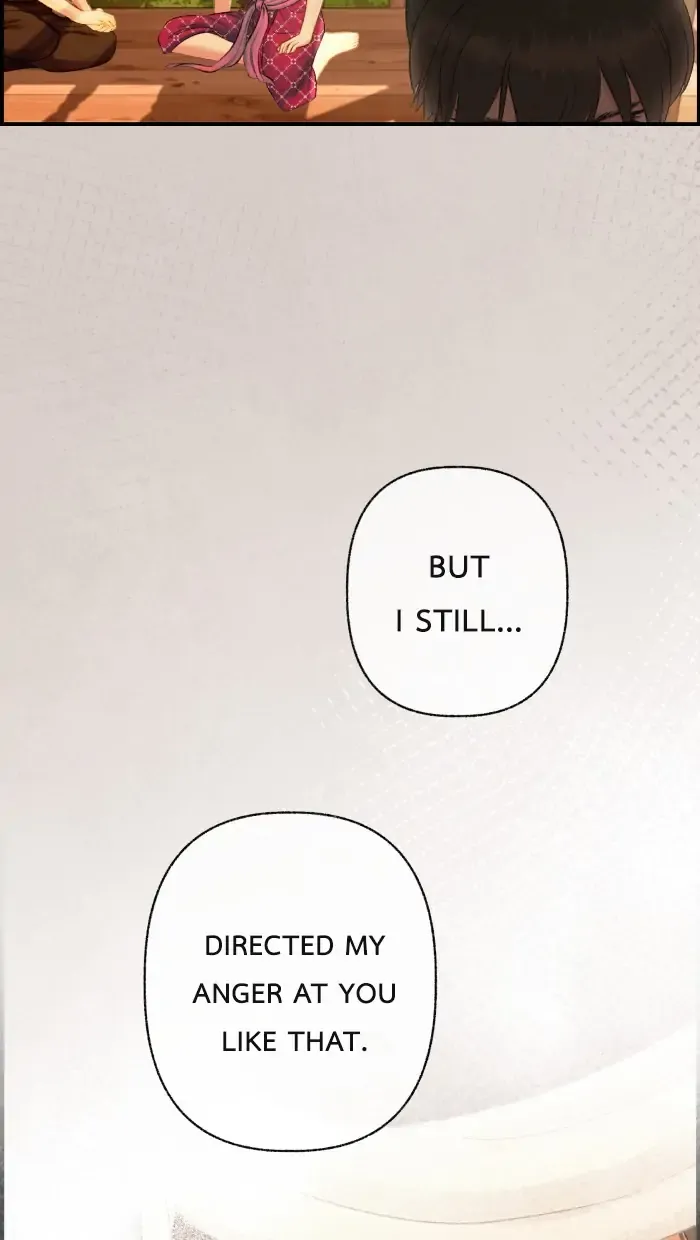 Loveless Heroine Chapter 73 Online - página 32