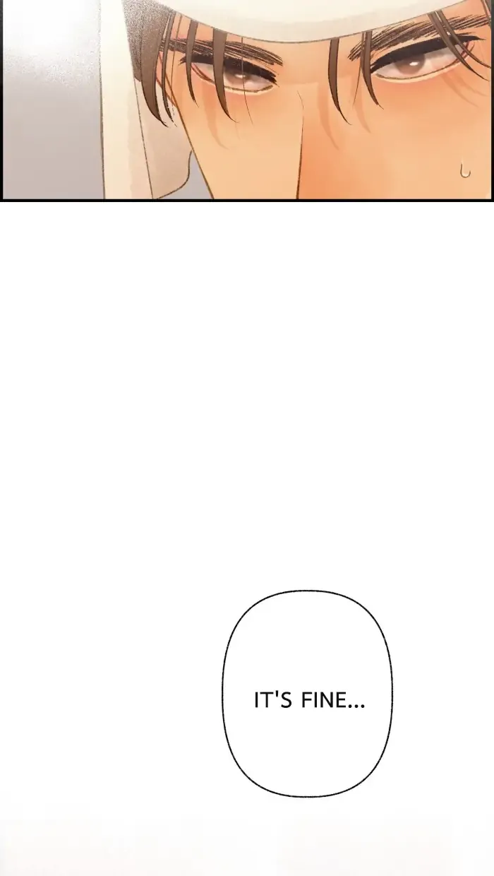 Loveless Heroine Chapter 73 Online - página 33