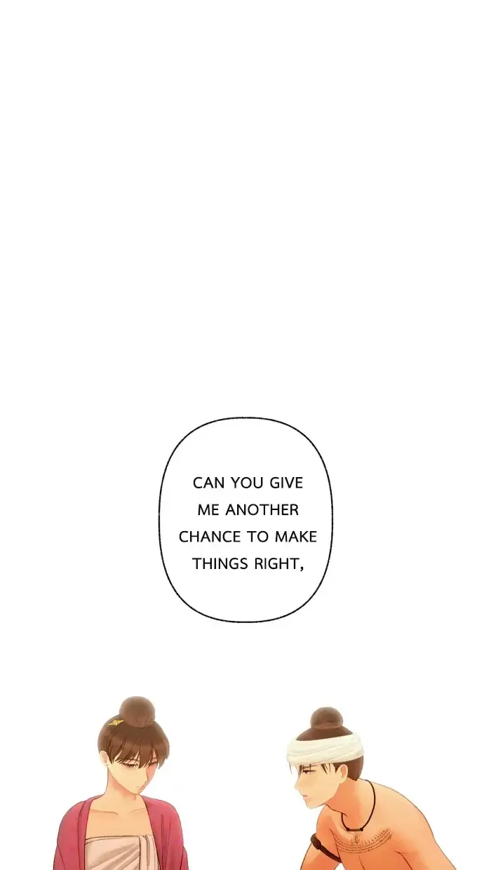 Loveless Heroine Chapter 73 Online - página 40