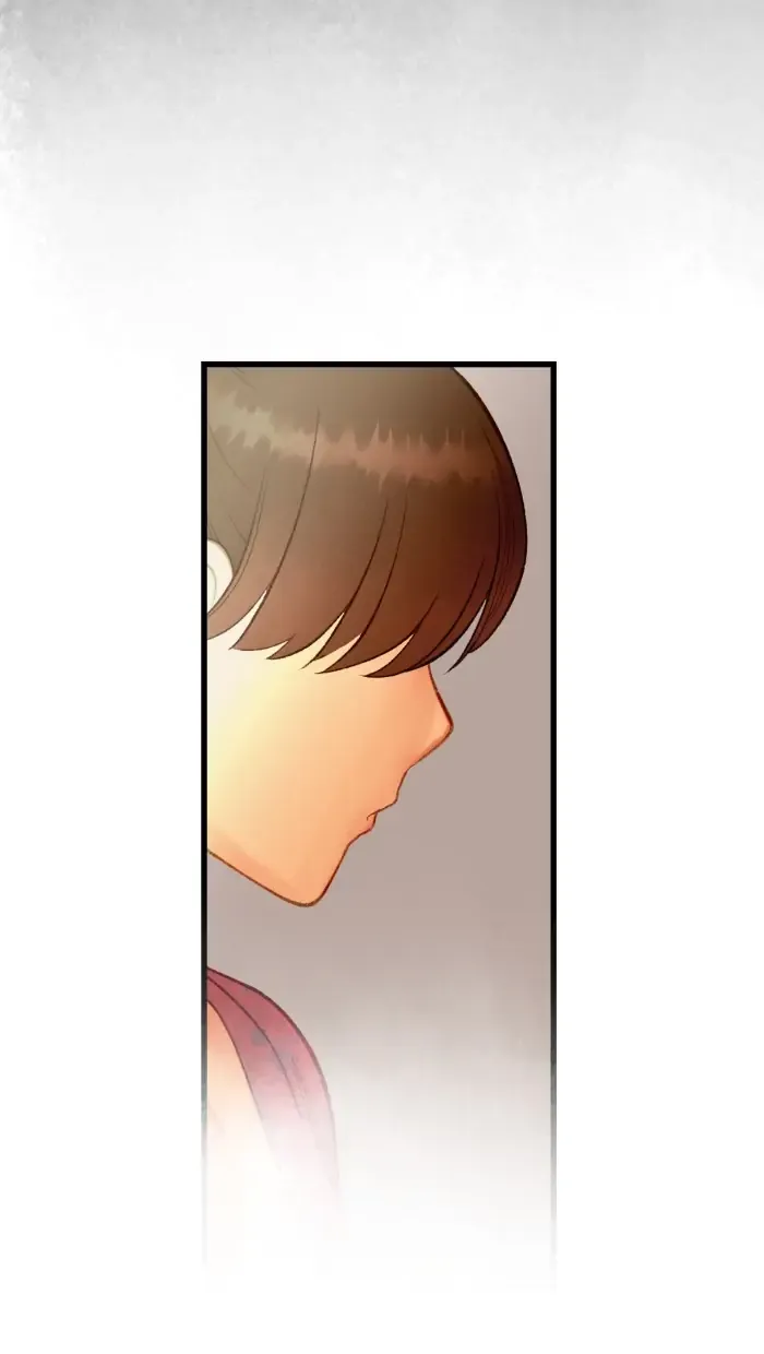 Loveless Heroine Chapter 73 Online - página 52