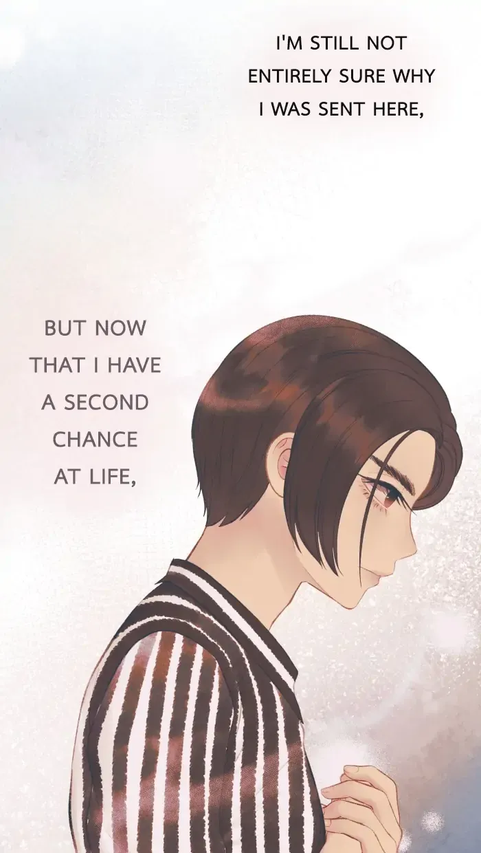 Loveless Heroine Chapter 73 Online - página 55