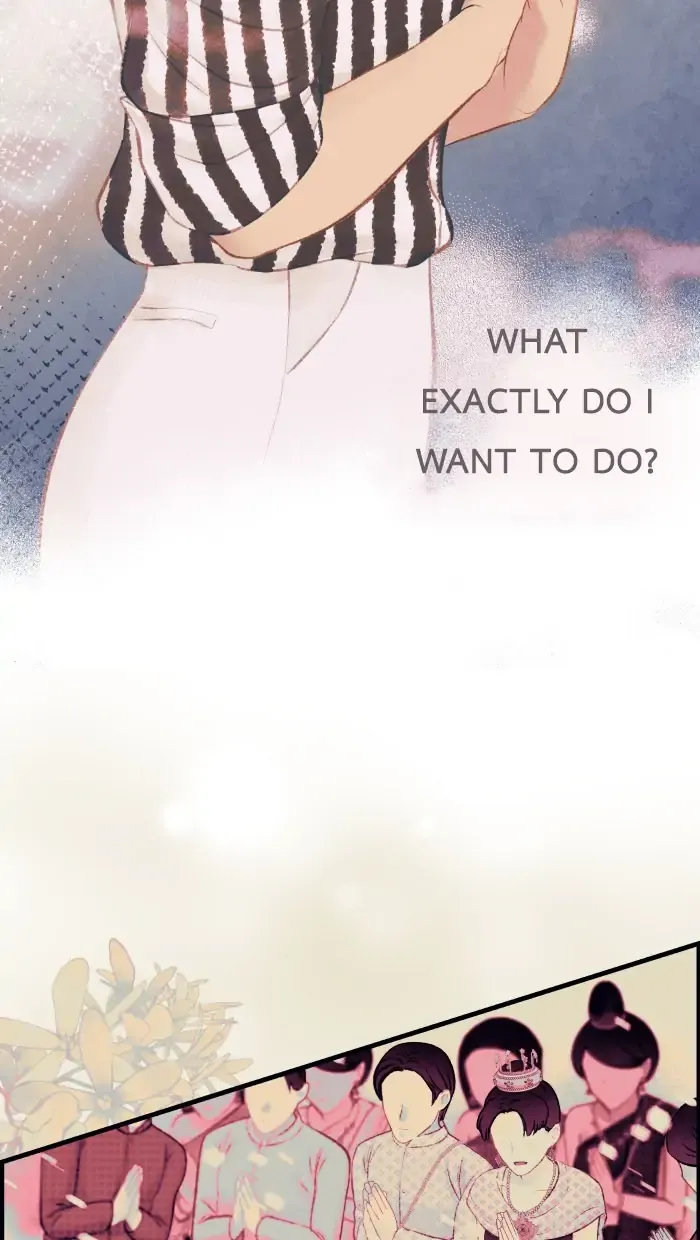 Loveless Heroine Chapter 73 Online - página 56