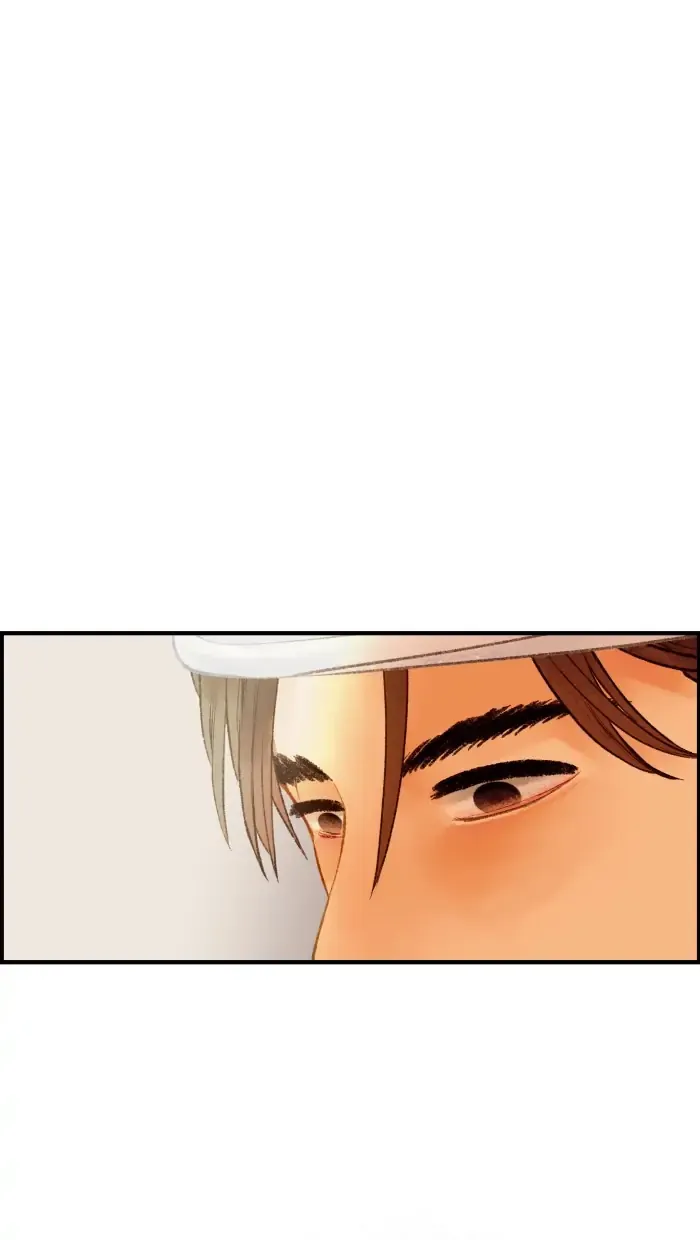 Loveless Heroine Chapter 73 Online - página 61