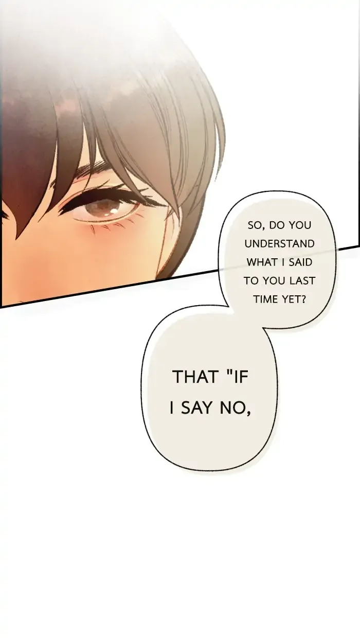 Loveless Heroine Chapter 73 Online - página 66