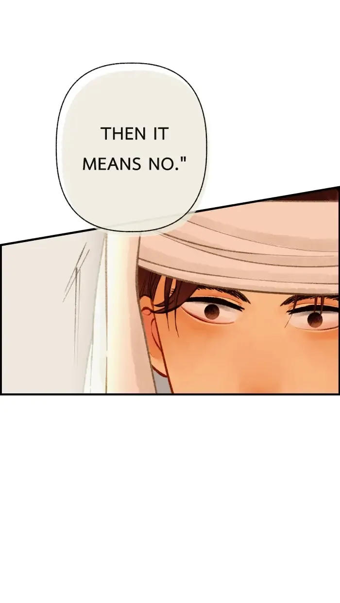 Loveless Heroine Chapter 73 Online - página 67
