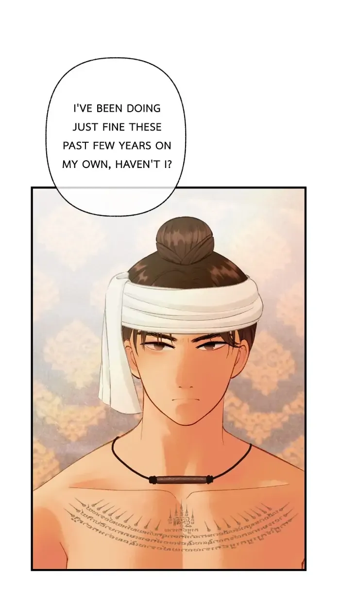 Loveless Heroine Chapter 73 Online - página 78