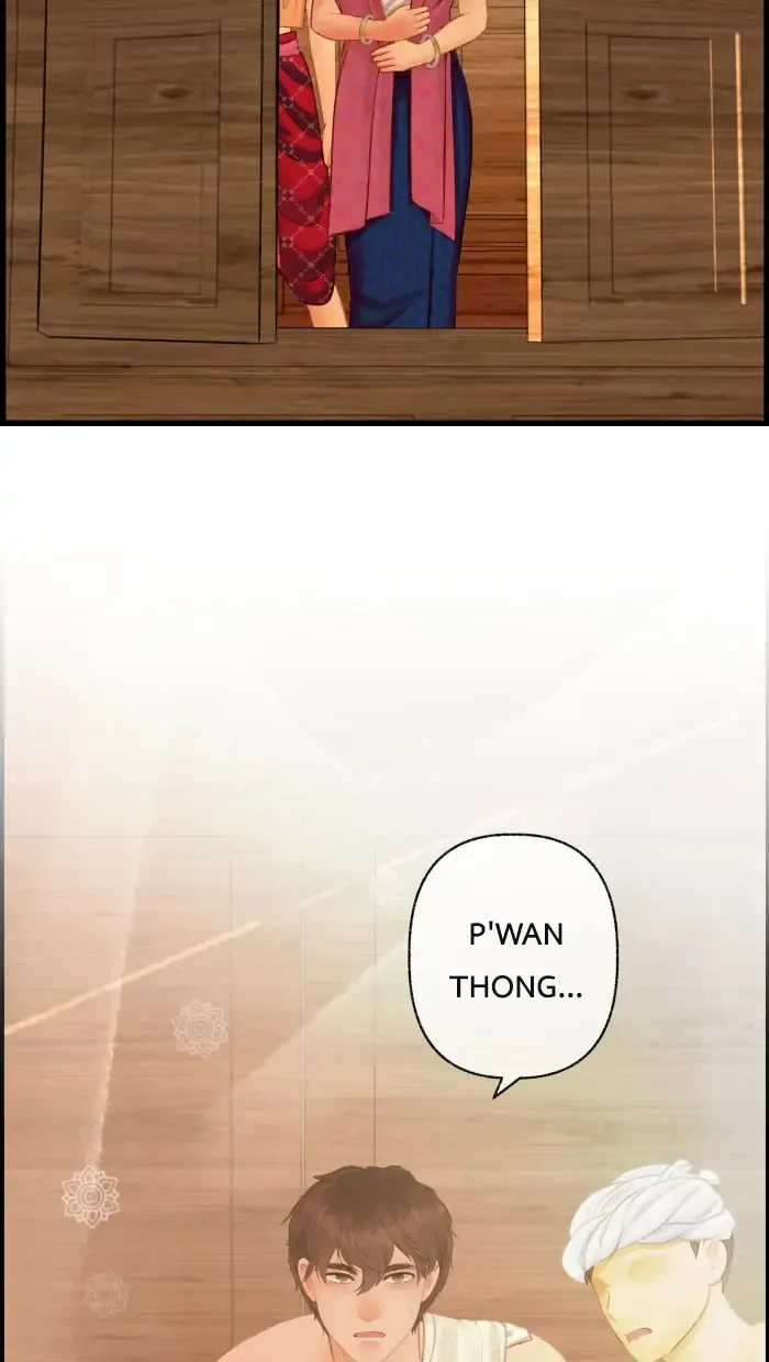 Loveless Heroine Chapter 73 Online - página 81