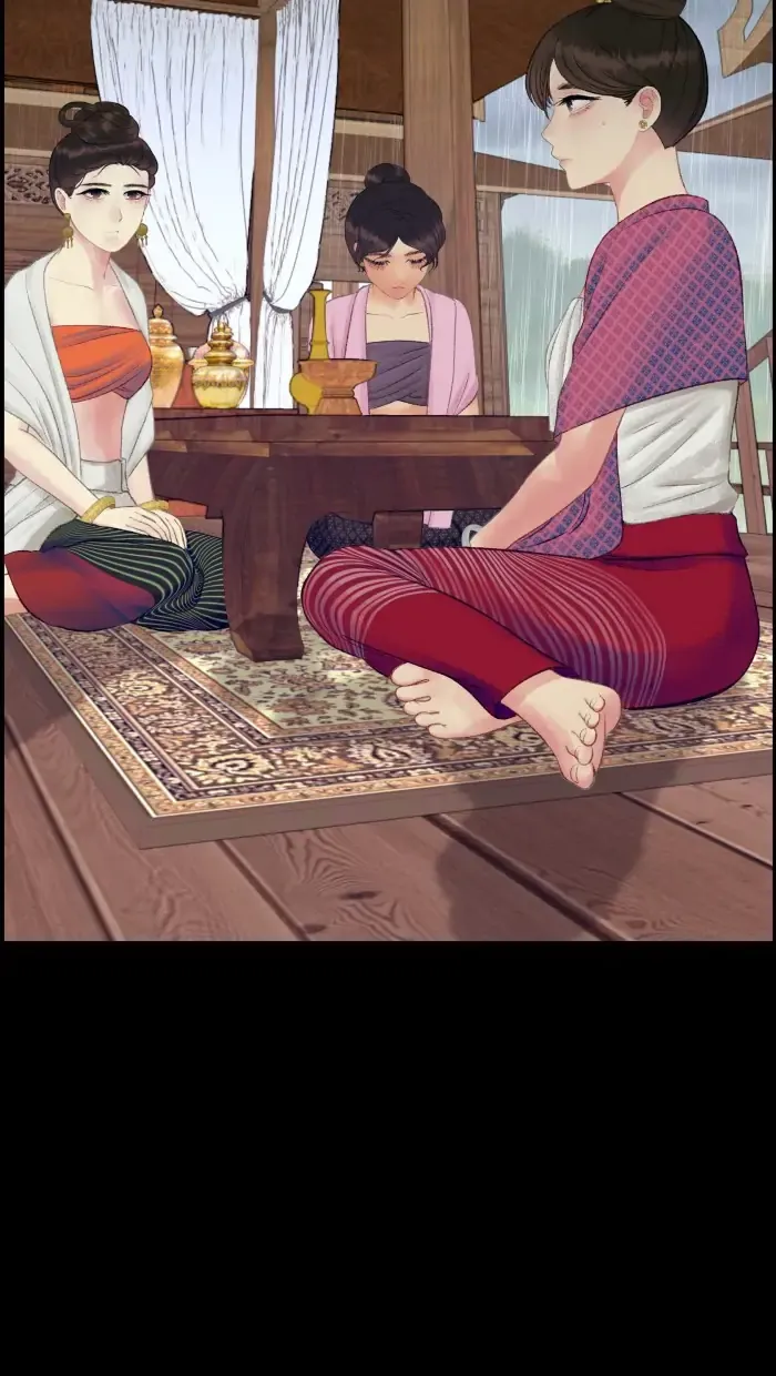 Loveless Heroine Chapter 73 Online - página 90
