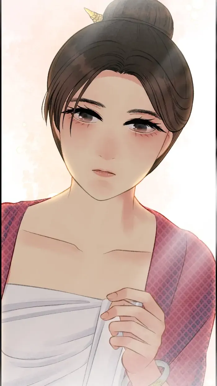Loveless Heroine Chapter 74 Online - página 6