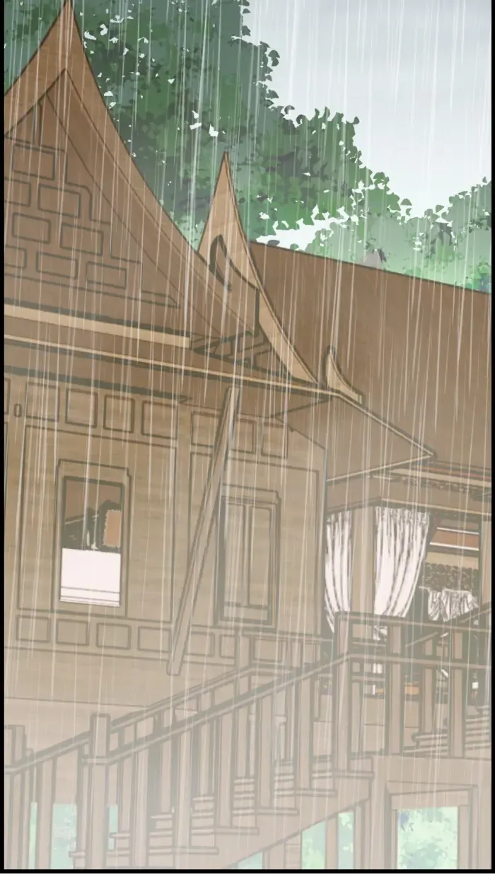 Loveless Heroine Chapter 74 Online - página 10
