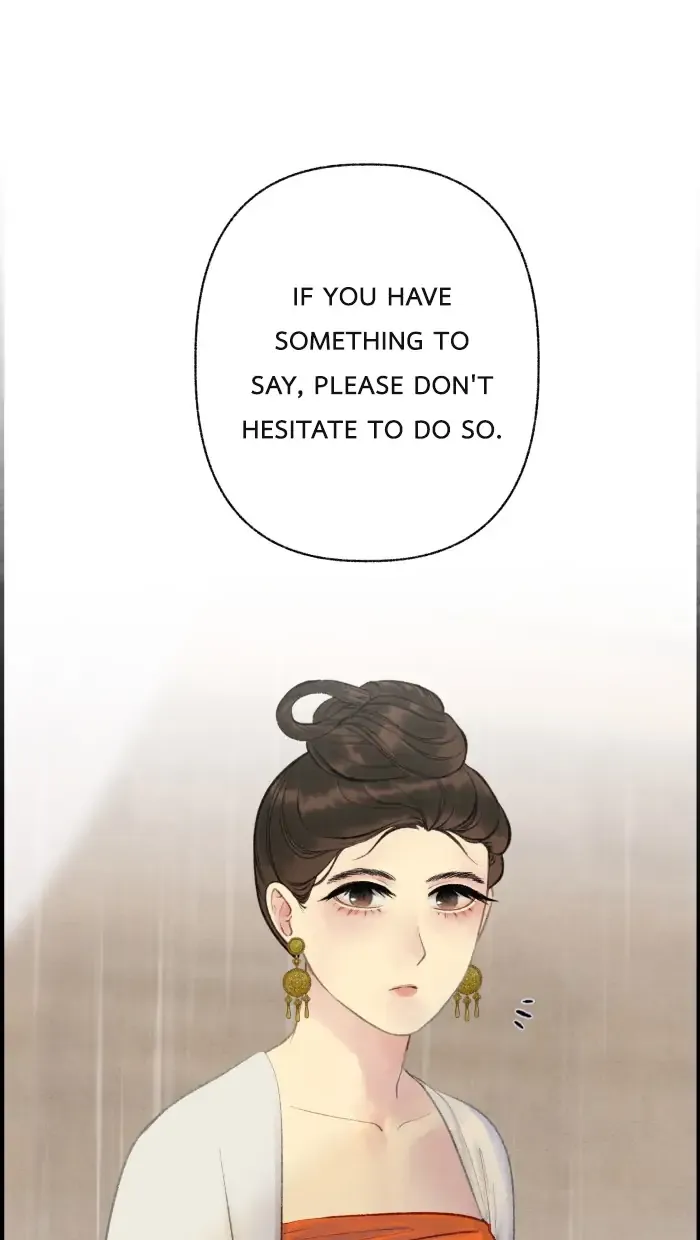 Loveless Heroine Chapter 74 Online - página 16