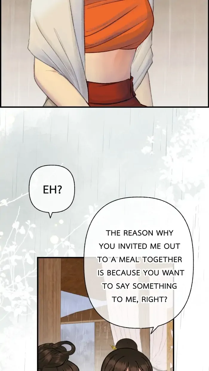 Loveless Heroine Chapter 74 Online - página 17