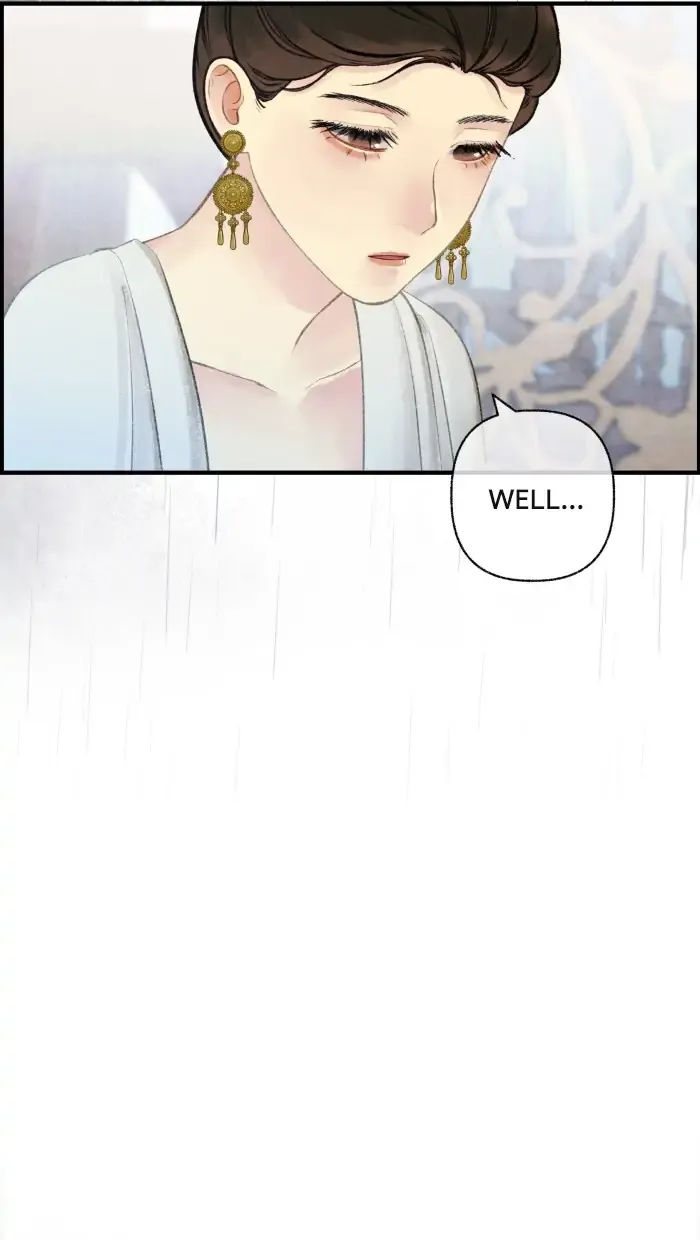 Loveless Heroine Chapter 74 Online - página 19