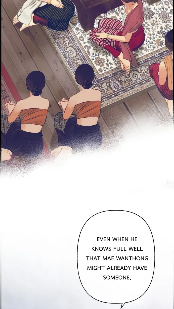 Loveless Heroine Chapter 74 Online - página 48
