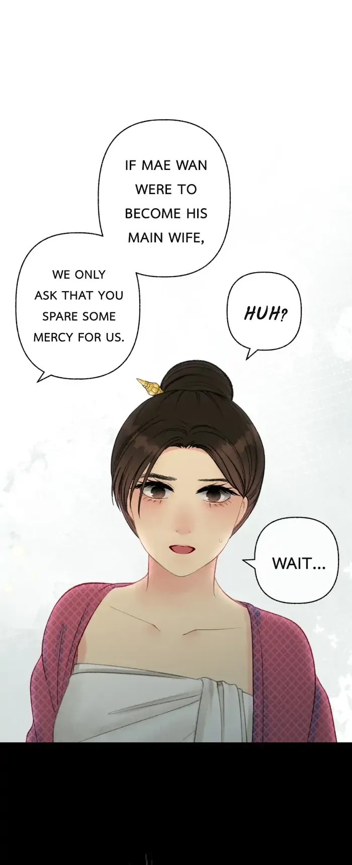 Loveless Heroine Chapter 74 Online - página 53