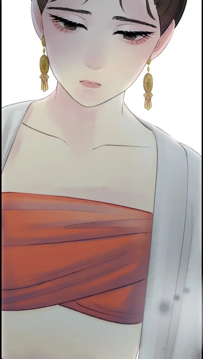 Loveless Heroine Chapter 74 Online - página 57